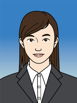 Client Testimonial